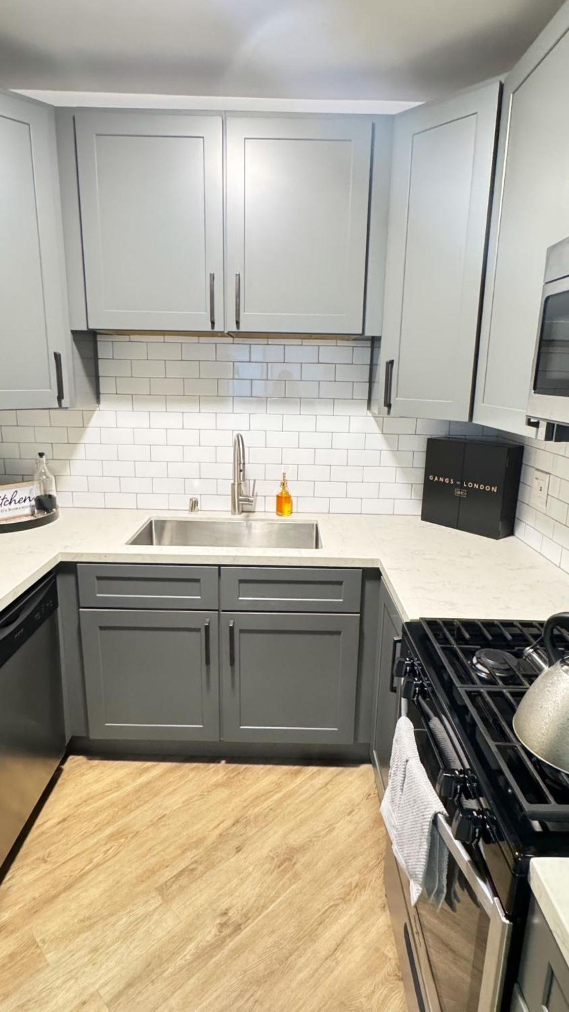 Incredible Two Bedroom Hollywood Apartments Free Parking Los Angeles Extérieur photo