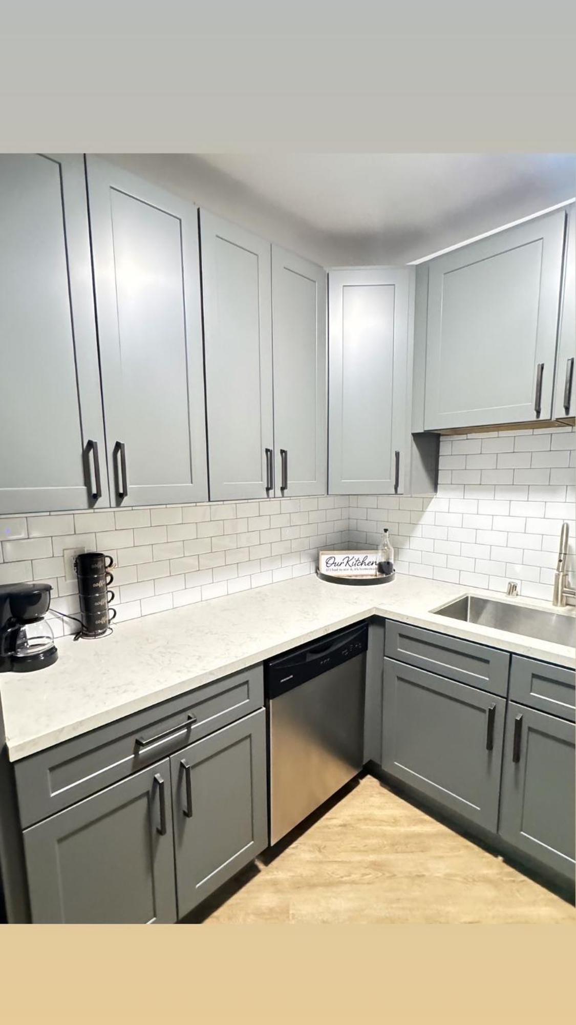 Incredible Two Bedroom Hollywood Apartments Free Parking Los Angeles Extérieur photo