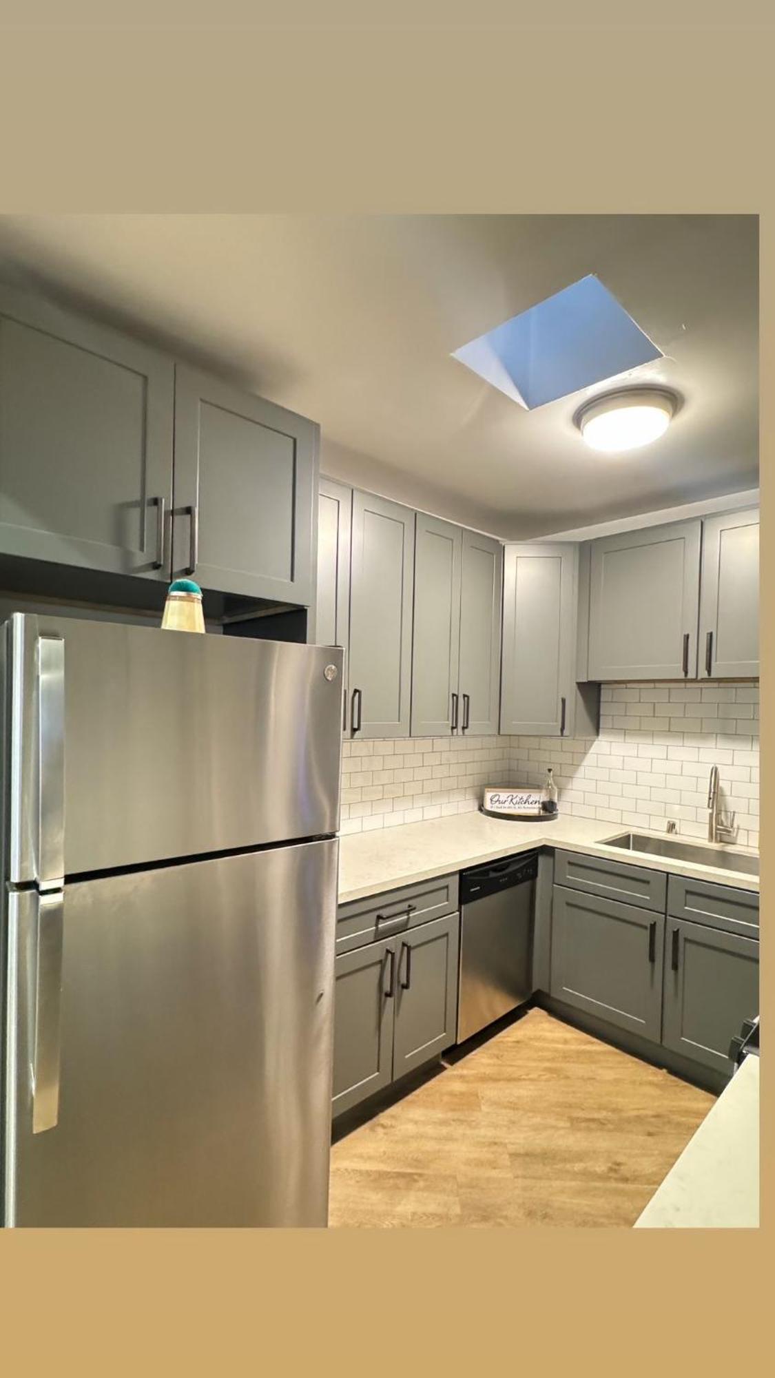 Incredible Two Bedroom Hollywood Apartments Free Parking Los Angeles Extérieur photo